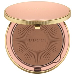 Матирующая пудра для лица Gucci с эффектом 18-часовой стойкости