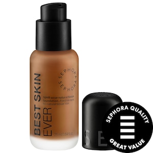 33O
