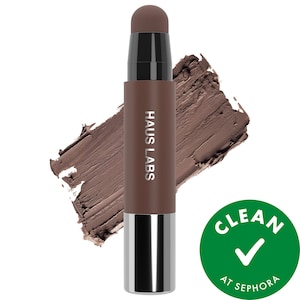 Haus Labs Precision Sculpt скульптурирующий стик-бальзам для контуринга