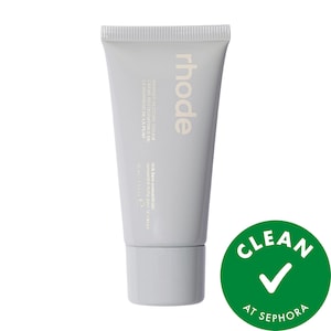 Увлажняющий ежедневный крем rhode Barrier Restore Cream
