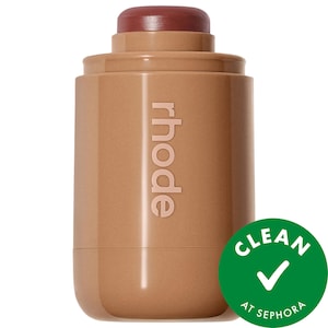 rhode Кремовые румяна Pocket Blush Buildable Hydrating