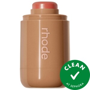 Freckle - neutral peach