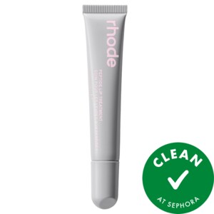 Peptide Lip Treatment Nourishing Glaze