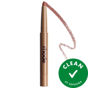 Контурирующий корректор для губ Peptide Lip Shape Contouring Lip Shaper