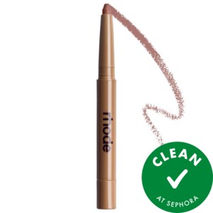 Twist - warm taupe