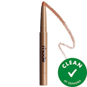 Bend - soft peachy beige