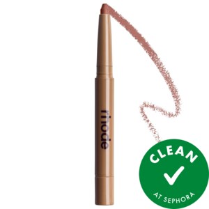 Lunge - rosy beige