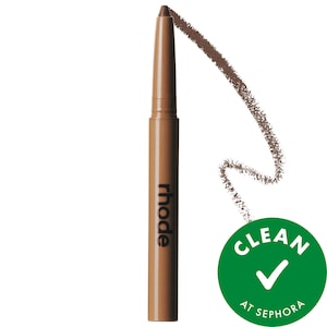 Jump  - chocolate brown