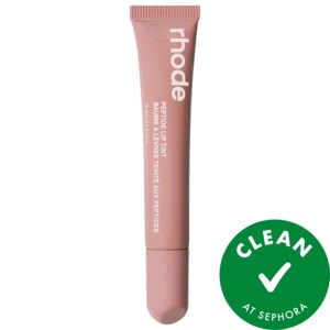 Toast - rose taupe