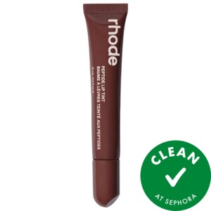 Espresso - rich brown