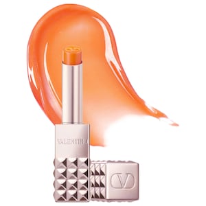 Spike Valentino Hydrating Disco Lip Balm