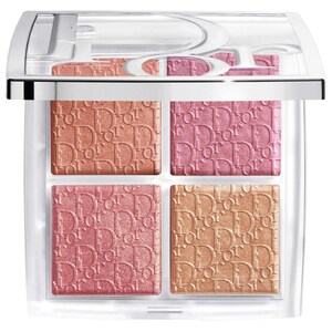 Палетка для лица Backstage Glow Maximizer Face Palette