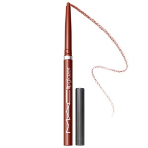 Lipglazer Glossy Lip Liner