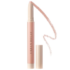 Naked Cream Waterproof Eyeshadow Stick