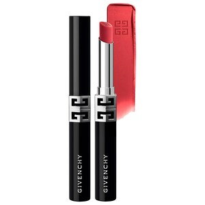 R37 Rouge Separables