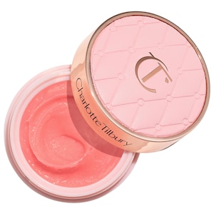 Life Changing Lip Mask with Cushioning Ceramides