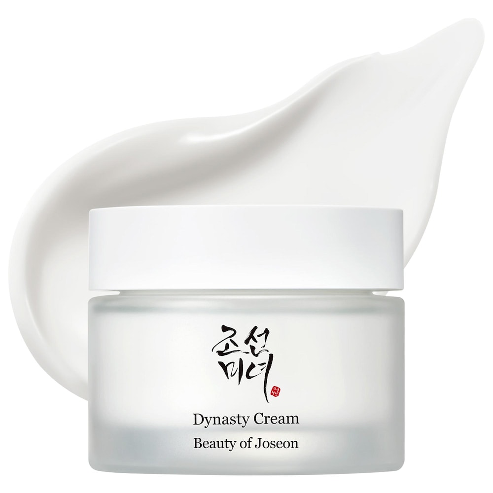 Крем Dynasty Beauty of Joseon