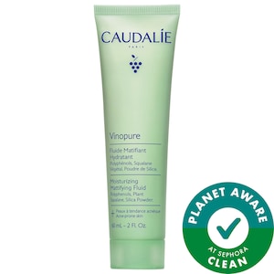 Vinopure Oil-Control Moisturizer for Acne Prone Skin