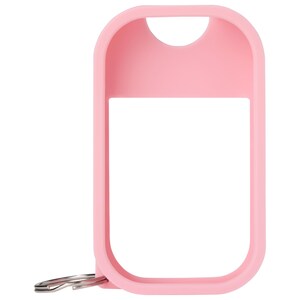 Silicone Case Power Mist для 30 mL