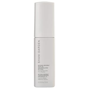 Retinol Reform® with 1% Encapsulated Retinol for Fine Lines & Wrinkles