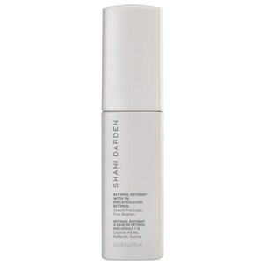 Retinol Reform® with 1% Encapsulated Retinol for Fine Lines & Wrinkles