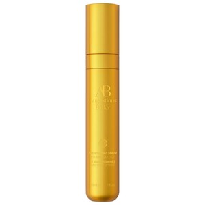Augustinus Bader The Vitamin C Serum сыворотка