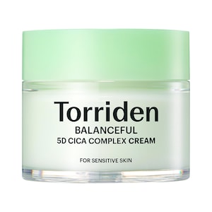 Torriden DIVE IN 5D Hyaluronic Acid увлажняющая сыворотка для сияния кожи