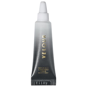 Multi-Day Lash Bond