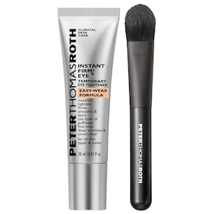 Instant FIRMx® Eye Temporary Eye Tightener для подтяжки кожи вокруг глаз