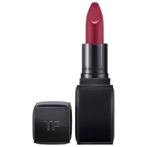 TOM FORD Fucking Fabulous матовая помада