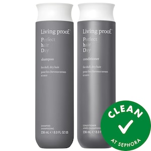 Living Proof Набор шампуня и кондиционера Perfect Hair Day™