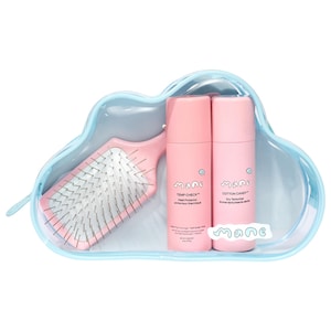 Набор для укладки Cloud Pleaser Stylers Kit
