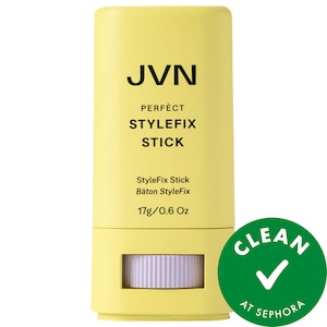 Стайлинг-стик JVN Perfect Styling Stick
