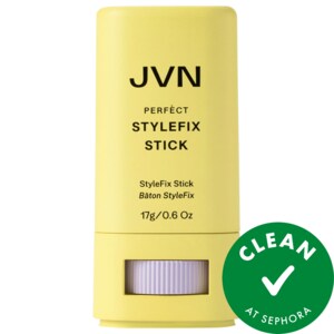Стайлинг-стик JVN Perfect Styling Stick