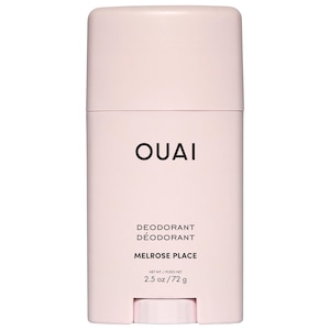 Melrose Place Aluminum Free Deodorant