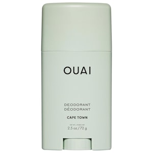 Cape Town Aluminum Free Deodorant