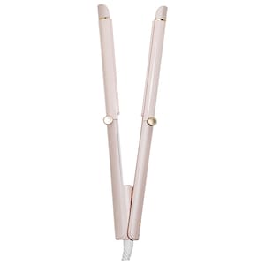 Выпрямитель для завивки волос 2-в-1 T3 Curling Straightener With Auto World Voltage