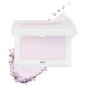Пудра для фиксации и мгновенного осветления Bright Fix
