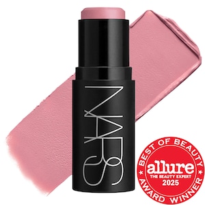 Swing