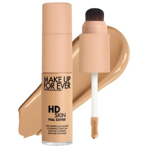 2N34