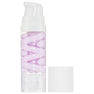 Grip Trip Hydrating Primer