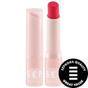 Cloud Blurred Matte Lipstick