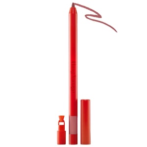 Длинный стойкий карандаш для губ Accentuating Longwear Lip Liner