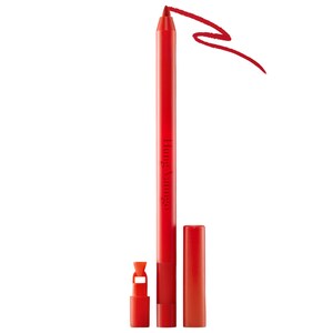 Vanngo Red