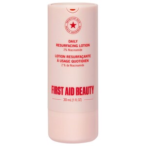Resurfacing Lotion