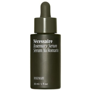 Сыворотка Nécessaire Rosemary с 70% смесью розмарина и 5% Capixyl для укрепления волос