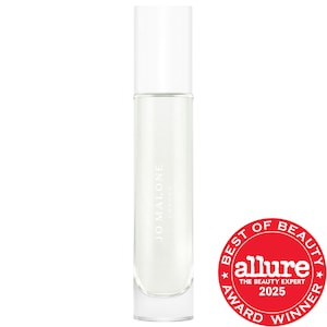 Парфюмированный спрей Jo Malone London Raspberry Ripple Cologne Travel Spray с белым мускусом