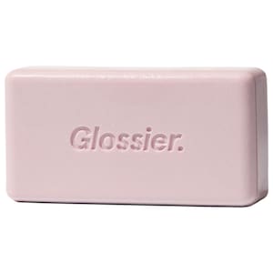 Скраб для тела Glossier Body Hero Exfoliating Body Bar
