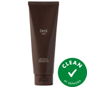 Очищающий бальзам для макияжа Skin So Balm Makeup Melting Cleansing Balm
