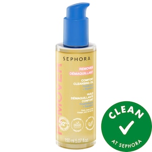 Очищающее масло Comfort Cleansing Oil